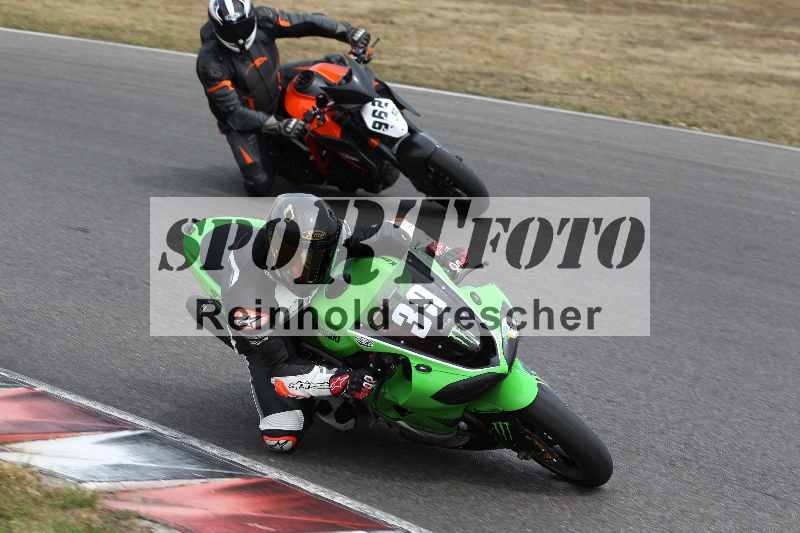 /Archiv-2022/55 14.08.2022 Plüss Moto Sport ADR/Freies Fahren/962